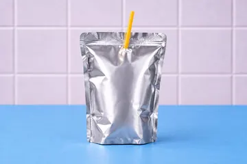 Capri-Sun