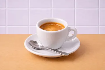 Expresso