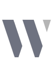 Westgrove Partners logo