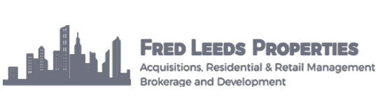 Fred Leeds