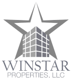 Winstar Properties Logo