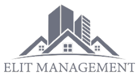 Elit Management Logo