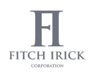 Fitch Irick Logo
