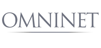 Omninet logo