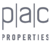 PAC Properties logo
