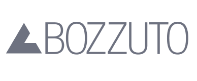 Bozzuto logo