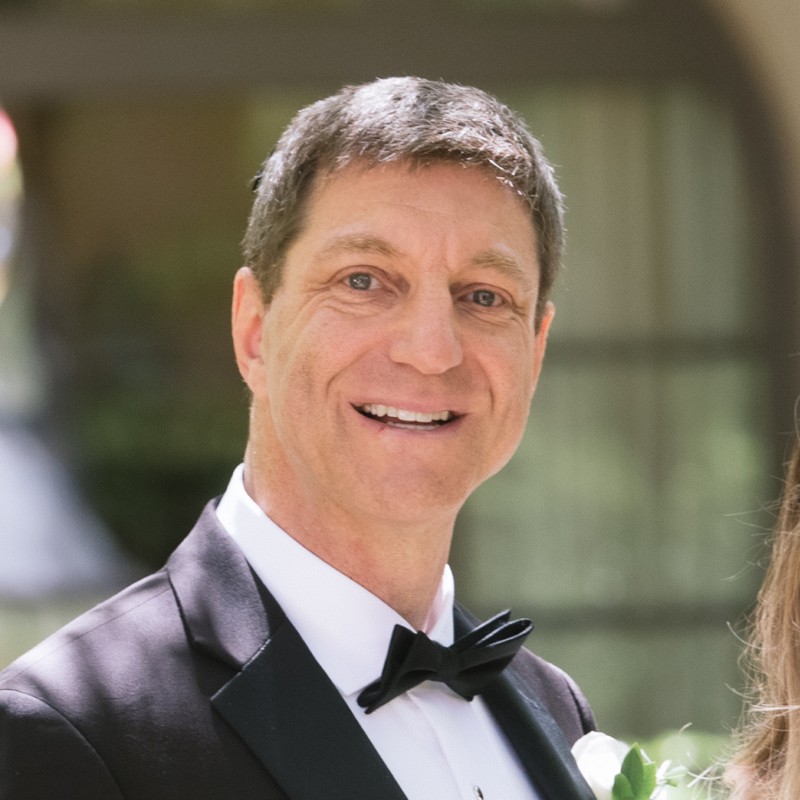 David Gershov
BSD Investments I President & CEO