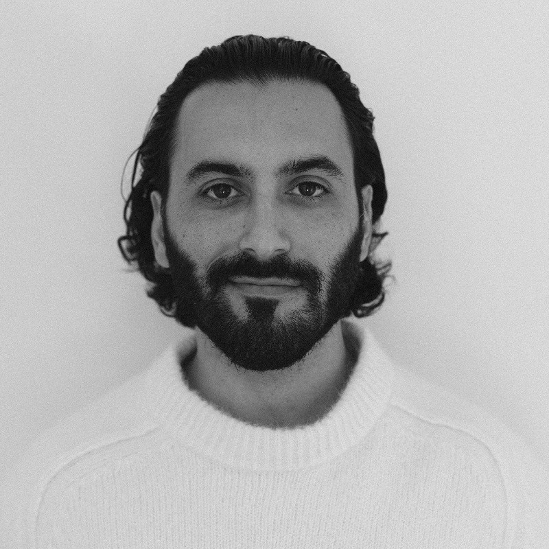 Michael Kadisha
K3 Holdings I Principal