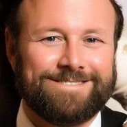 Steve Fleischmann
My Management 
DrizzleX client