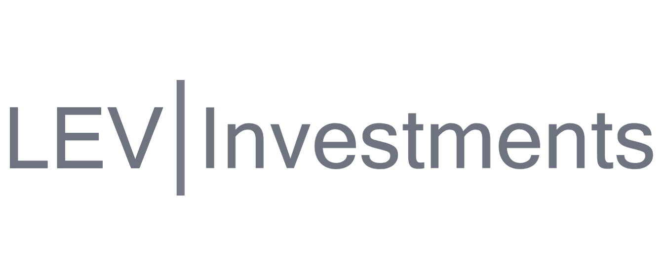 Lev Investment