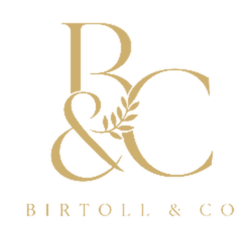 Birtoll & Co