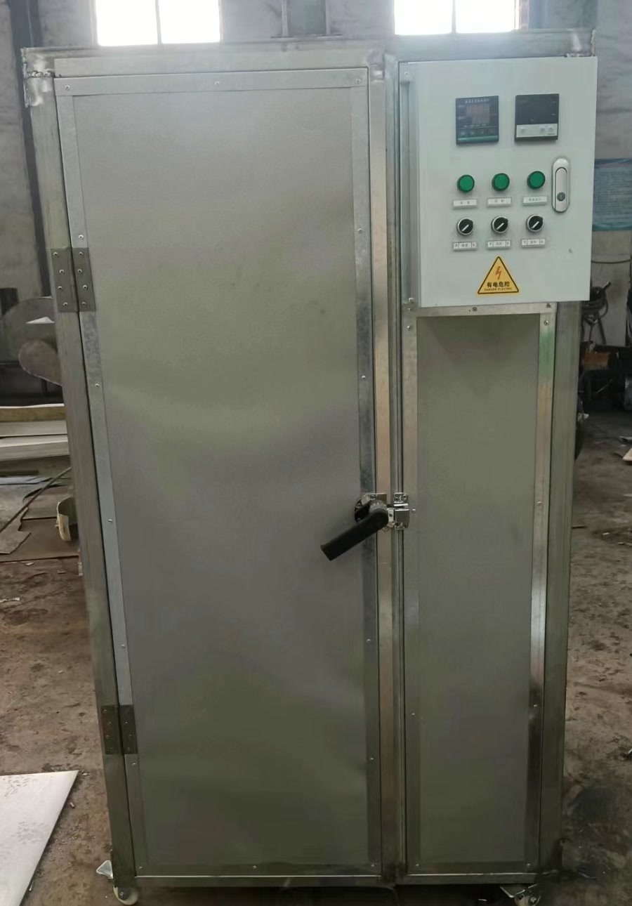 Drying cabinet LW-DF20