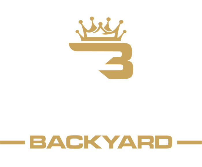 Kingdom Backyard, Beyond Pools