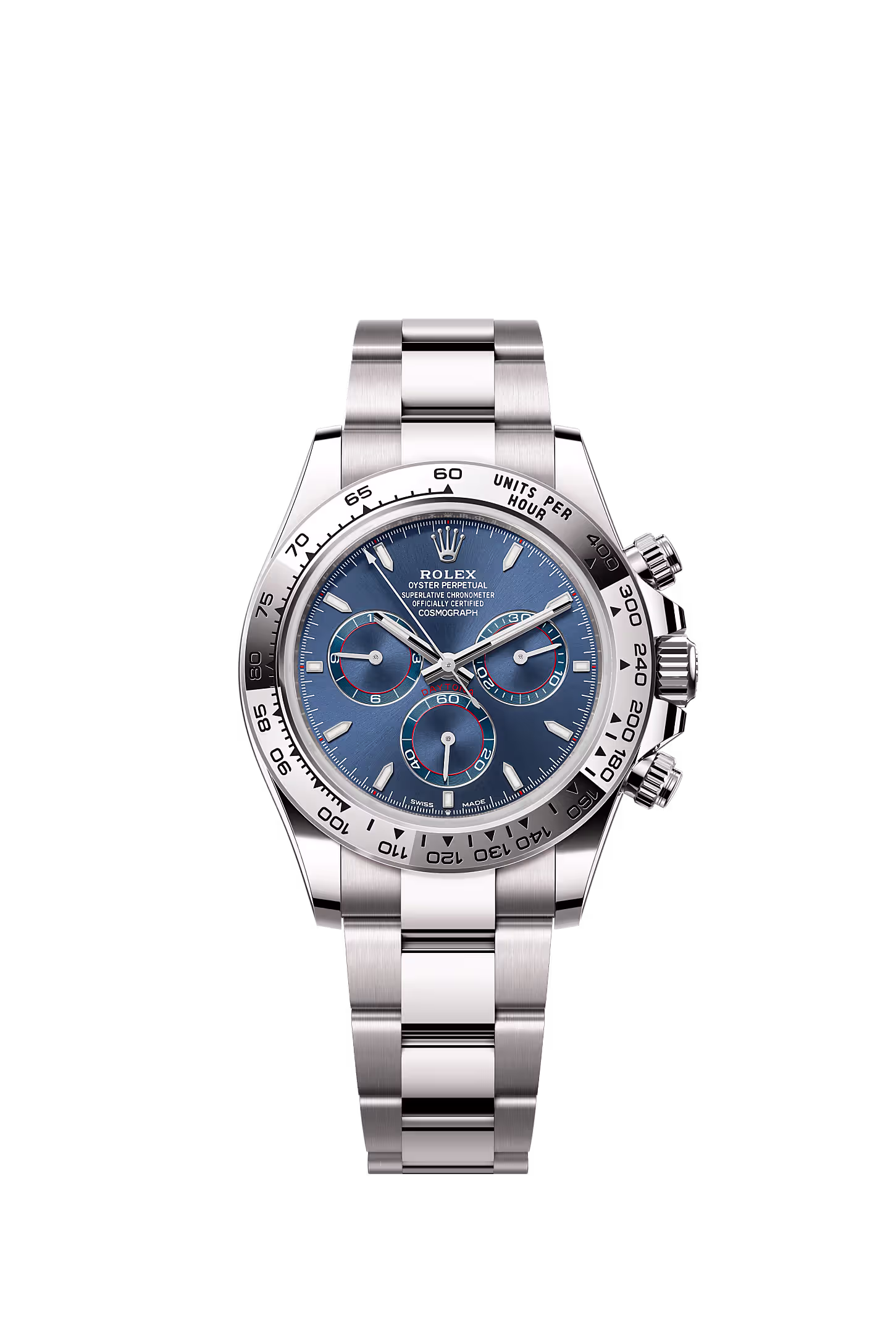 Rolex Daytona