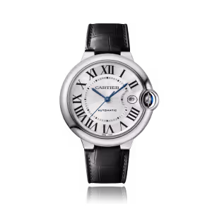 Cartier Ballon Bleu