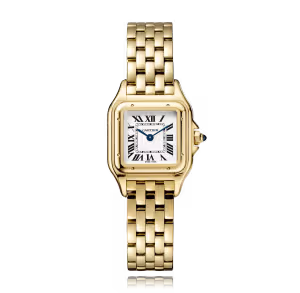 Cartier Panthère