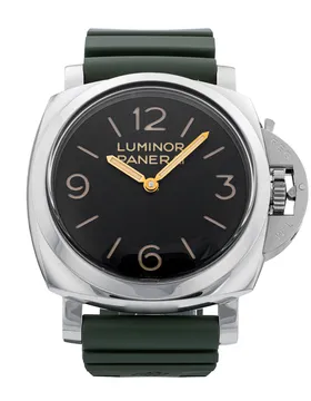 Panerai Pre-Vendôme