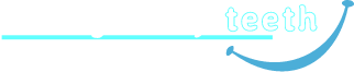 Straight My Teeth