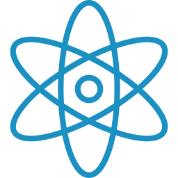 Scientific Foundation