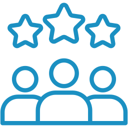 Expert Review