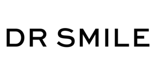 Dr. Smile