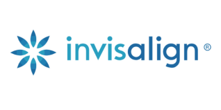 Invisalign