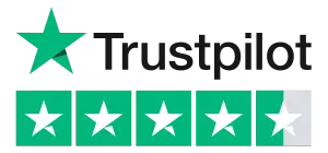 Trustpilot