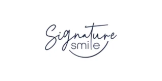 Signature Smile