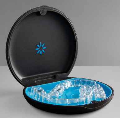 Invisalign Review