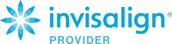 Invisalign Platinum Provider