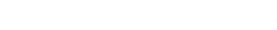 Next Generation Stone