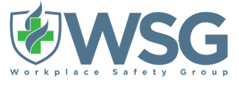 Workplace Safety Group