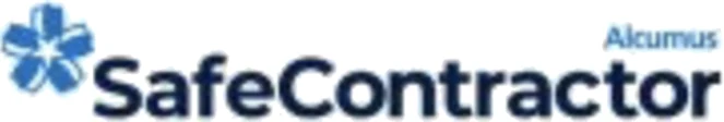 SafeContractor