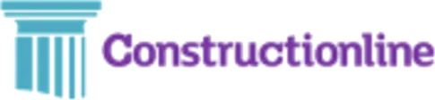 Constructionline