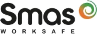 SMAS Worksafe