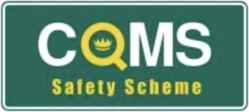 CQMS