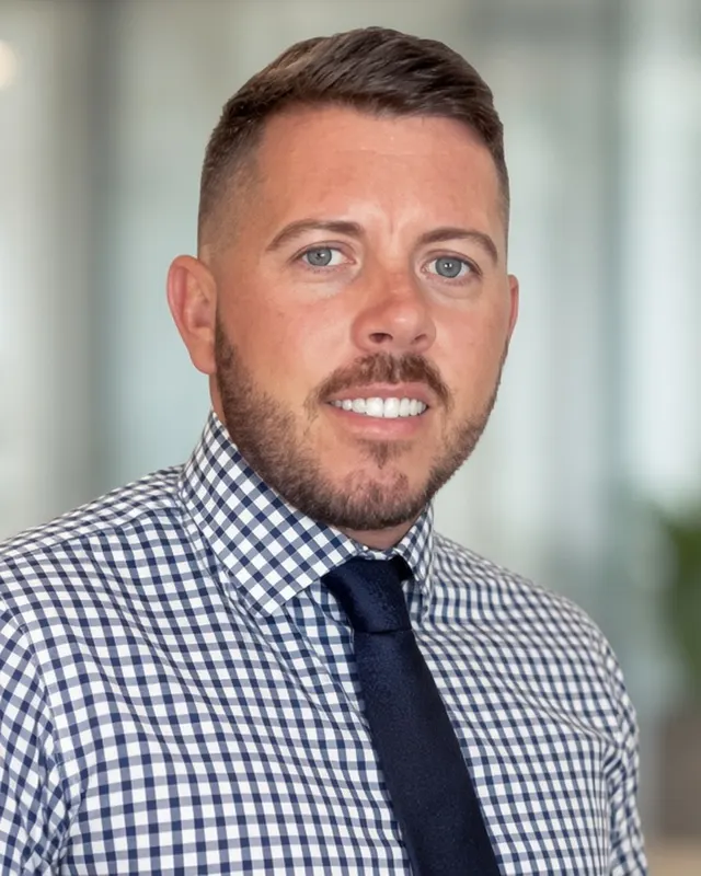 Paul White, founder of Workplace Safety Group