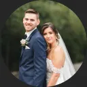 Emma and Lucas R.
