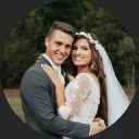 Olivia and Ethan M.