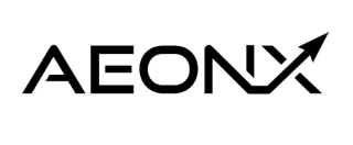 Aeon X
