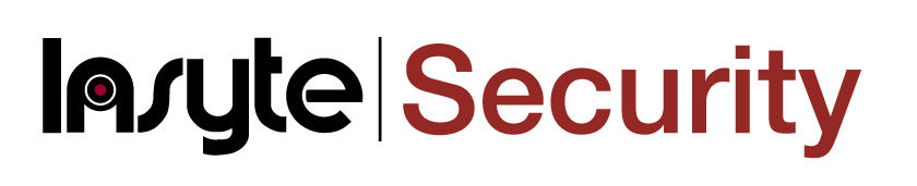 Insyte Security