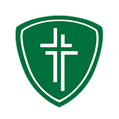 St. Luke's Lutheran Church & School logo