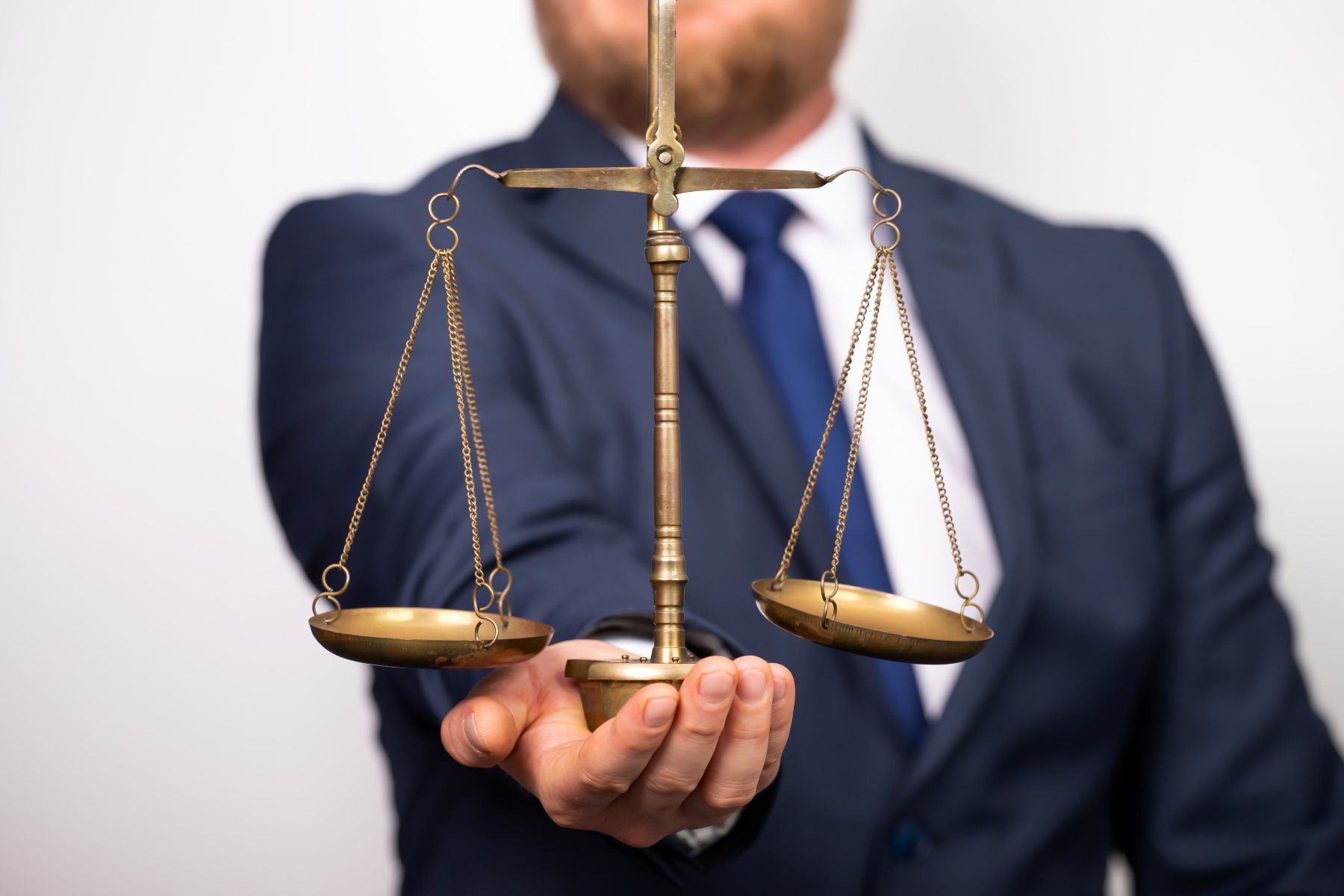 Education Law Basics For Schools And Families