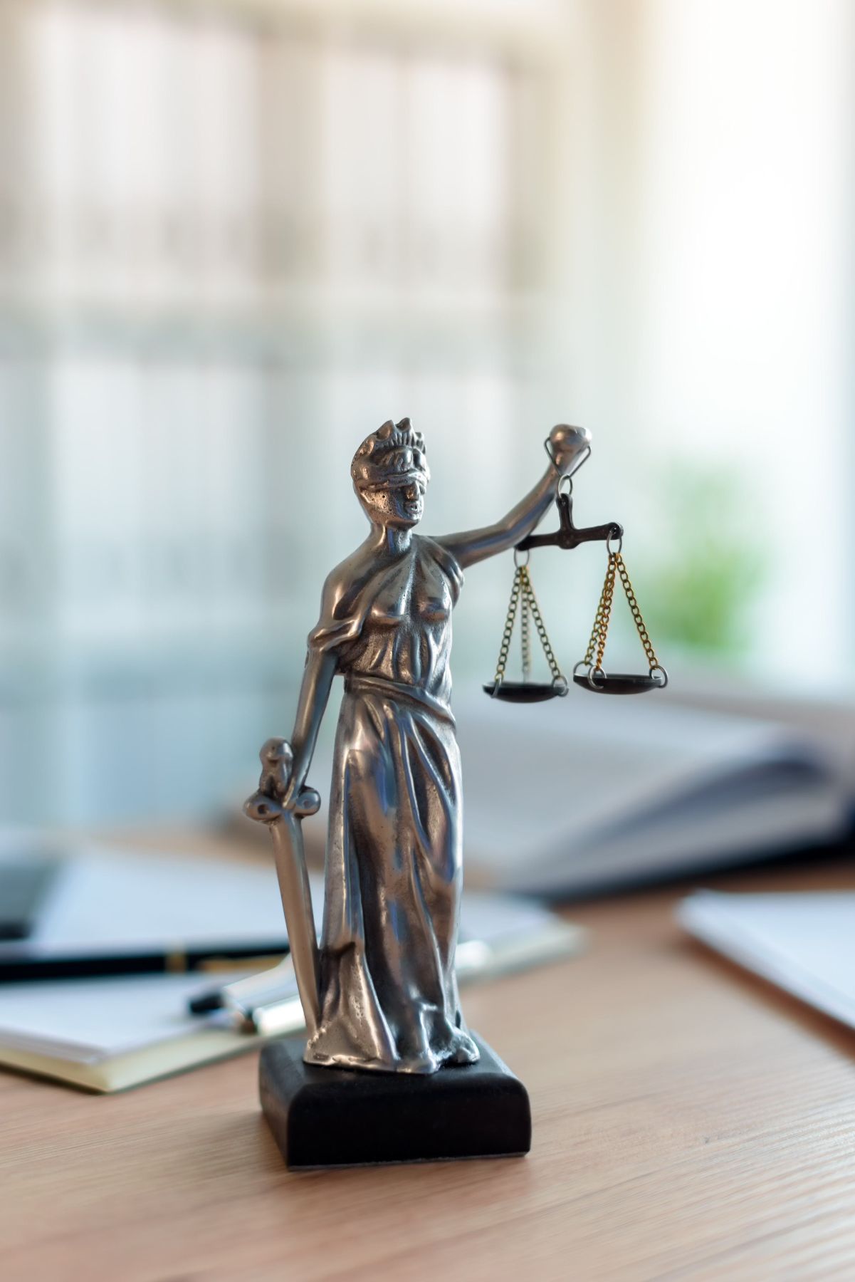 Mediation Or Court: Choosing The Right Path