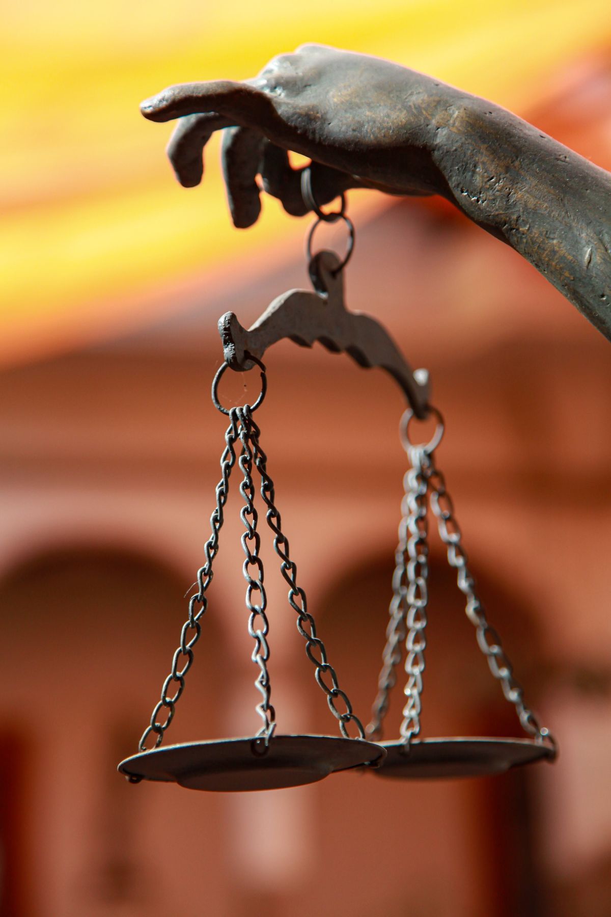 Planning Ahead: A Simple Guide To Wills And Trusts