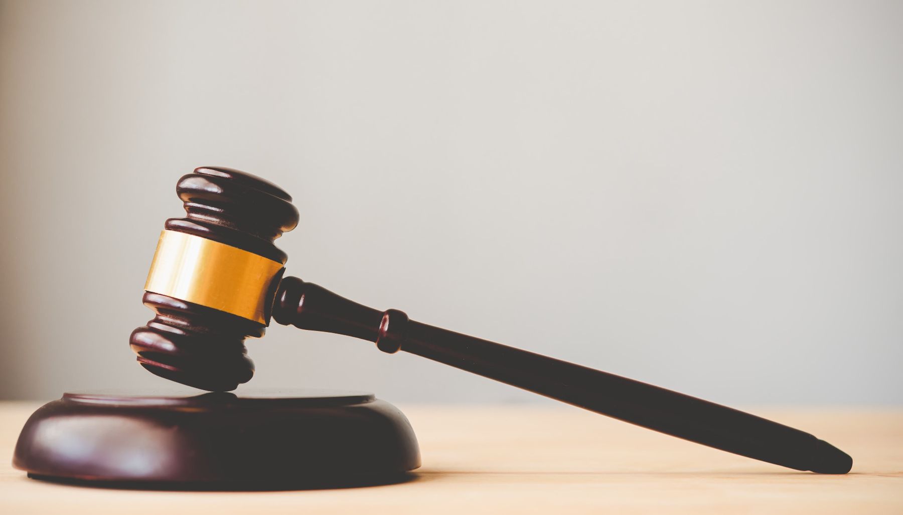 Protecting Your Business: Five Contract Clauses That Matter