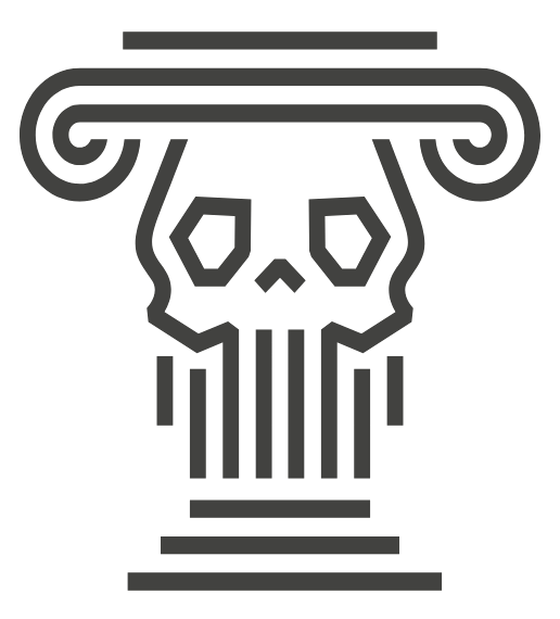 Daerazo emblem