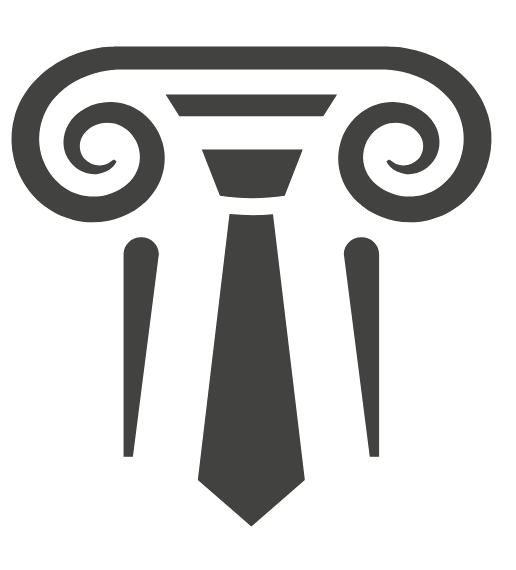 Miguxian emblem