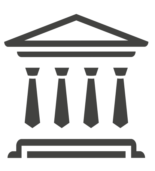 Jeninayln emblem