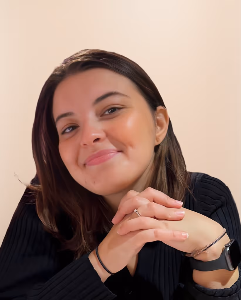 Erna Pehadzic
